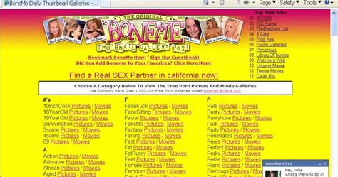 boneme.com|Free Bone Me Porn Videos